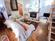 Paleloni MIT VIDEO: Kreta, Paleloni – Traditionelles kretisches Haus mit ikonischen Steinbögen Haus kaufen